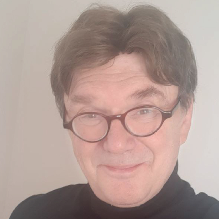 Moritz Züllig